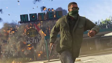 Top 12 Games Like GTA 5 (Games Better Than GTA .